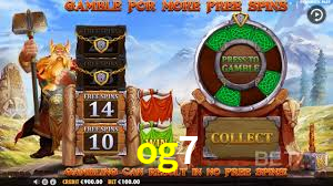 Cashback Semanal og7