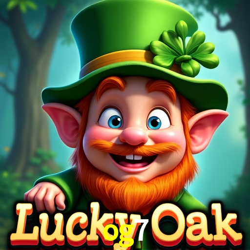Fortune Rabbit - Slot Fortune series