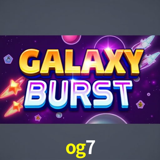Facilidade de Jogo
