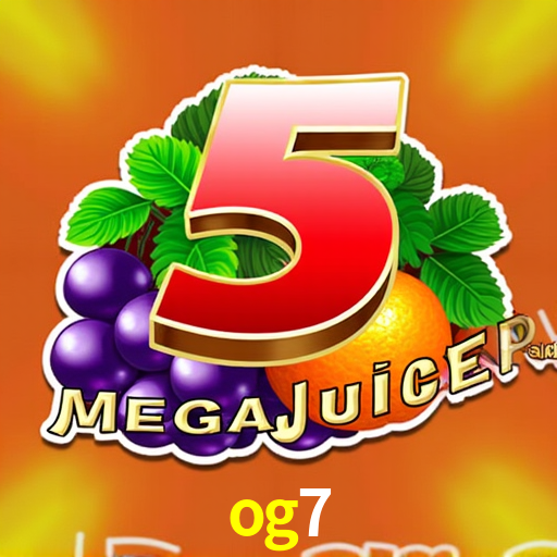 Fortune Tiger - Jogo mais popular do Brasil