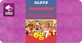 Download PC og7