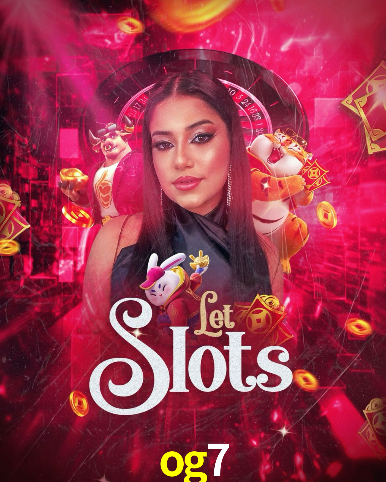 Blackjack ao vivo - Mesas VIP com dealers profissionais