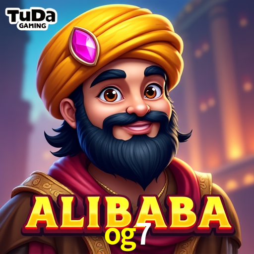 Instalação iOS og7
