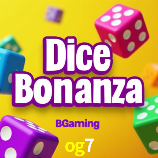 Mahjong Ways Slot - PG Soft