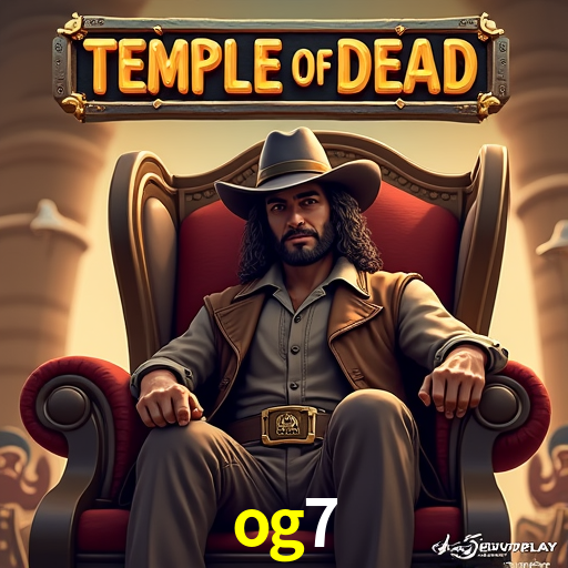Download PC