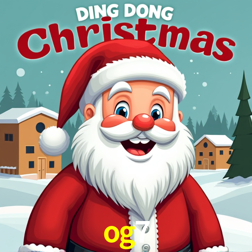 Download Mobile