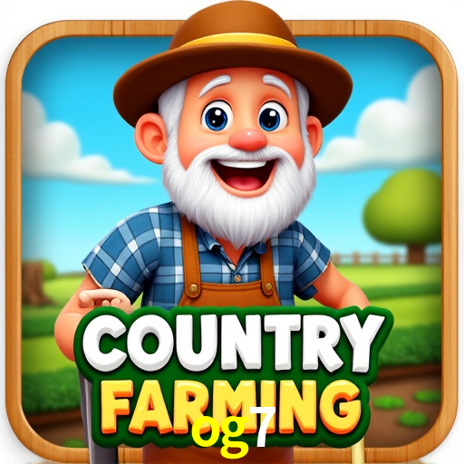 Sweet Bonanza - Slot popular com multiplicadores