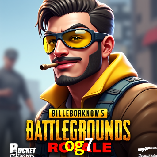 Jogos de Slot 500+