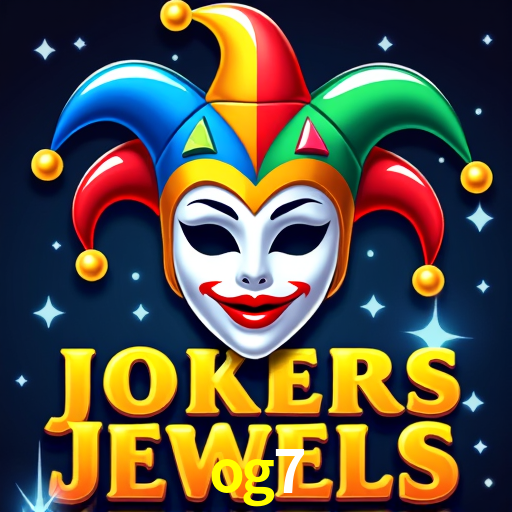 Sorteios e eventos no Facebook