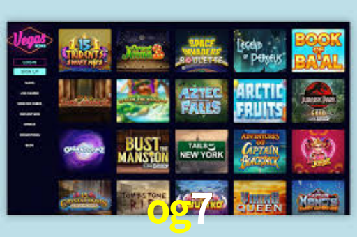 Jogos mobile otimizados