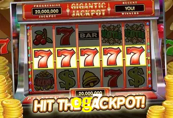 Maria Santos acumulou R$ 850K no Blackjack