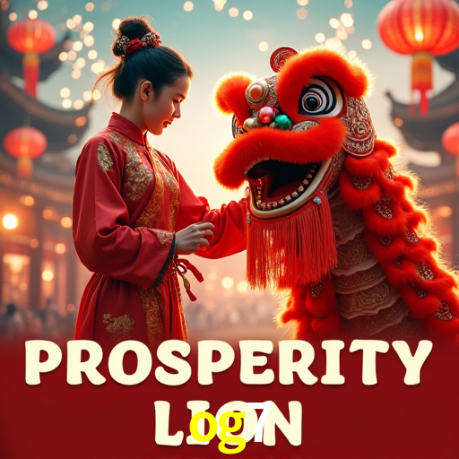Fortune Tiger - RTP 96.81%