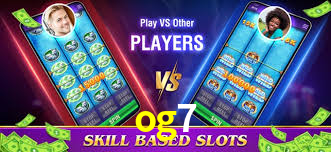 Programa VIP og7